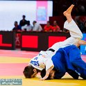 Paris 2014 by P.Lozano cat -66 kg (190)